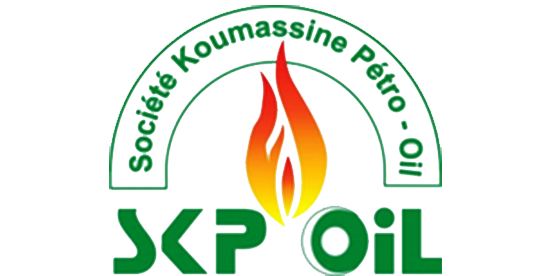 Koumassine petro oil