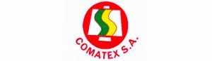 logoPartenaire comatex